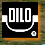 DILO GmbH Babenhausen